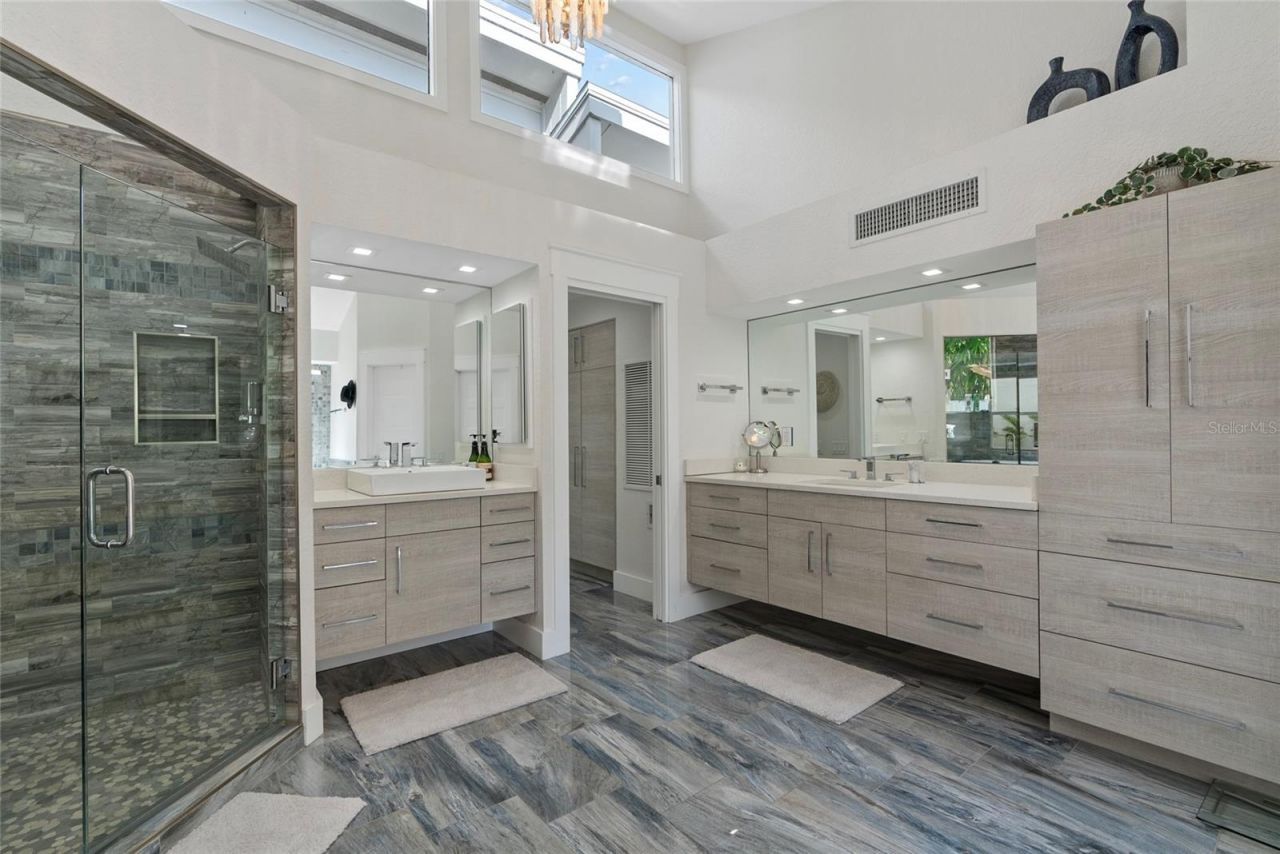 1100 Westway Drive , Sarasota, FL 34236 Photo