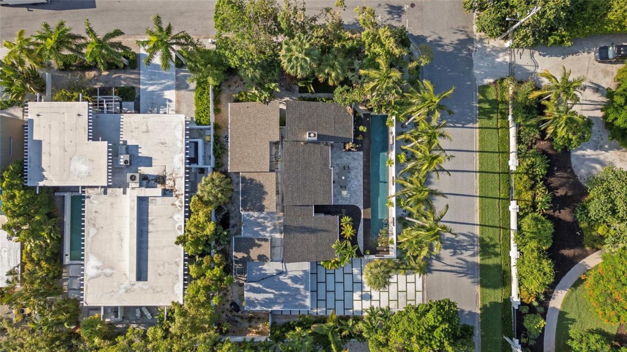 1100 Westway Drive , Sarasota, FL 34236 Photo