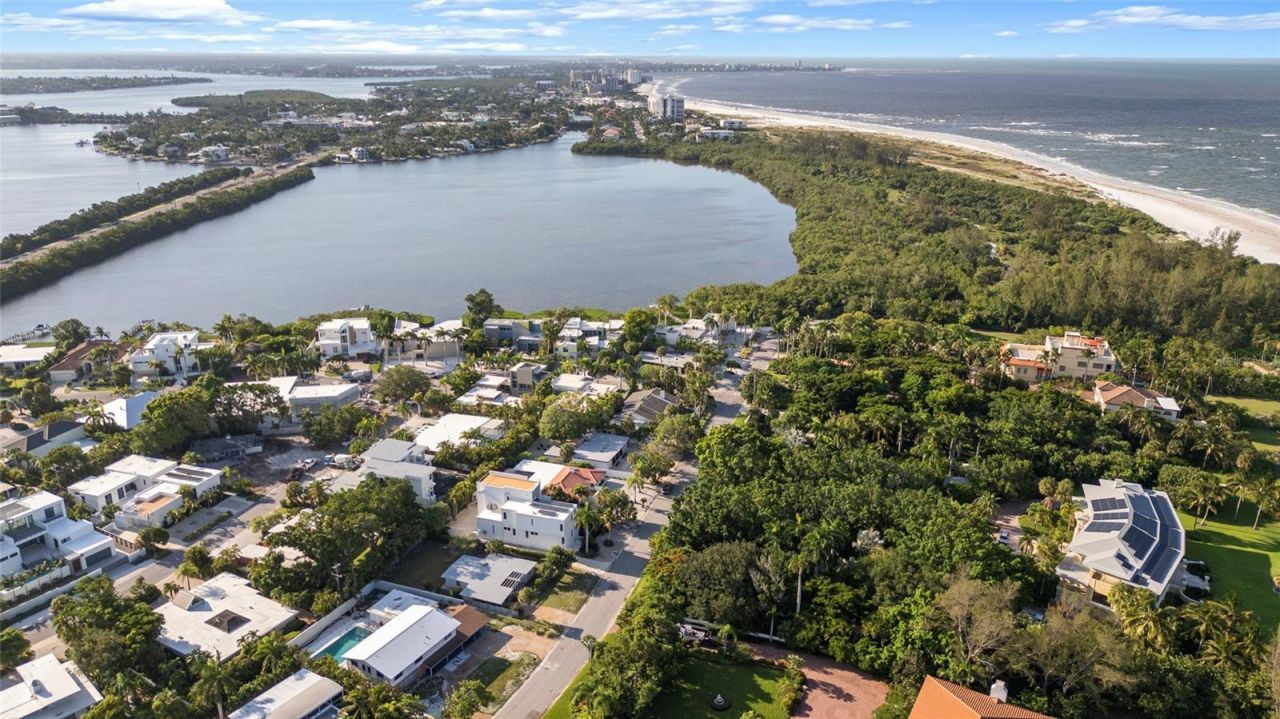 1100 Westway Drive , Sarasota, FL 34236 Photo
