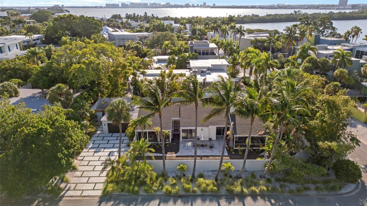1100 Westway Drive , Sarasota, FL 34236 Photo