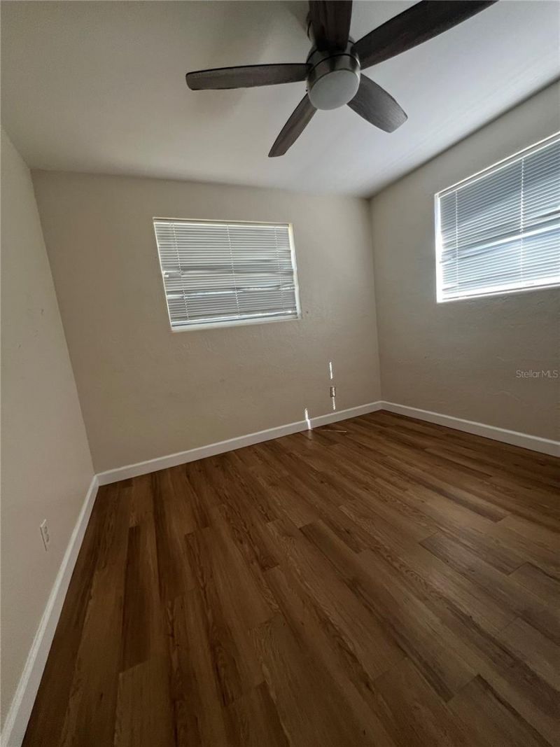 536 Ruth Street , Daytona Beach, FL 32114 Photo