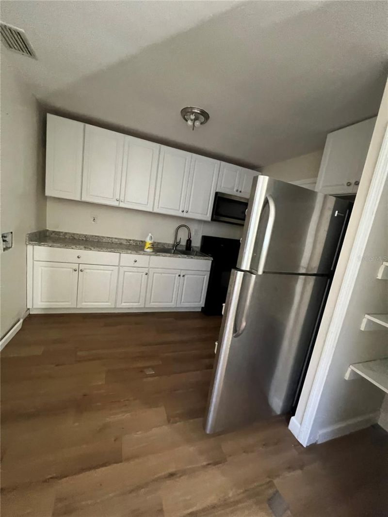 536 Ruth Street , Daytona Beach, FL 32114 Photo