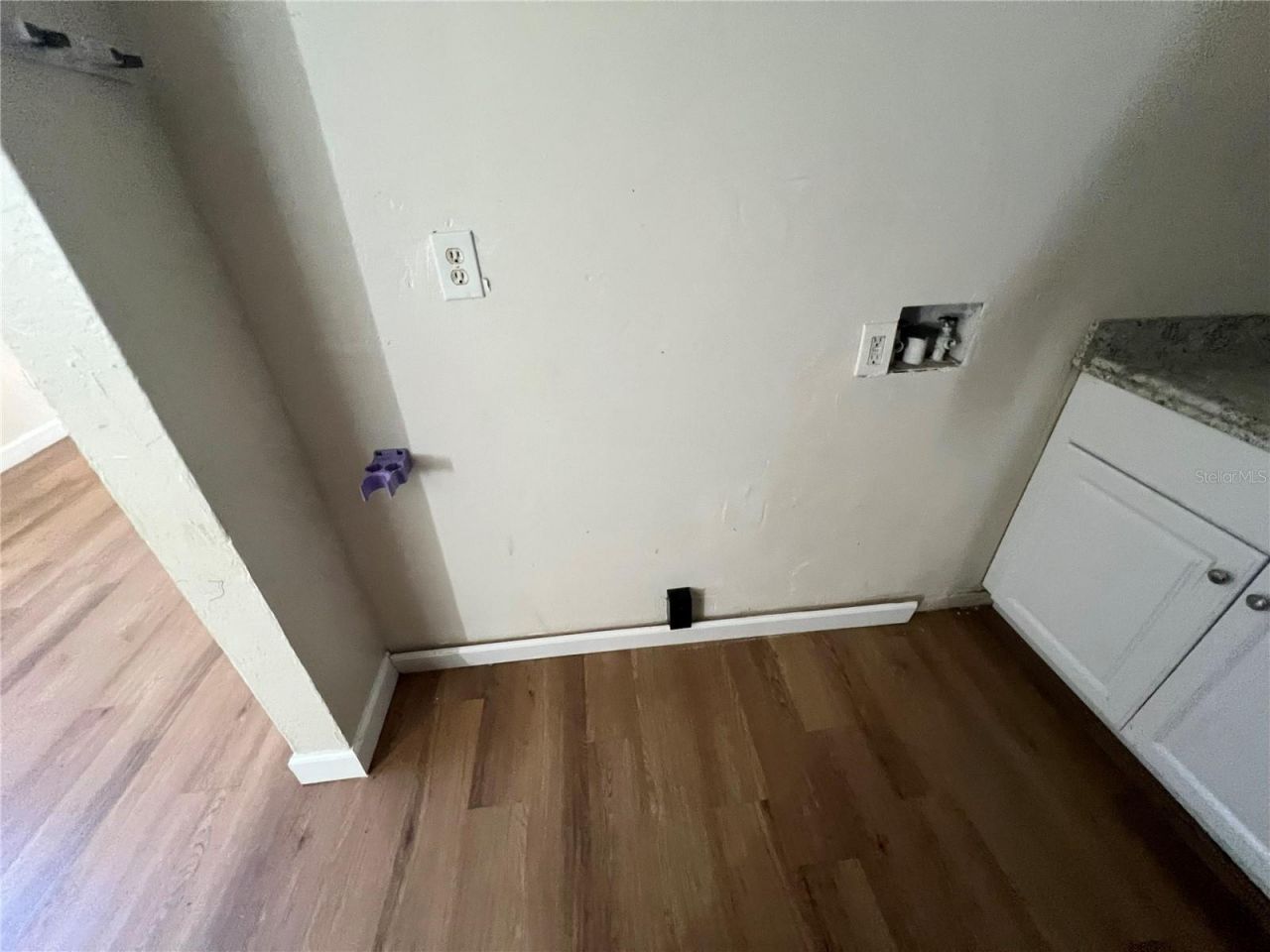 536 Ruth Street , Daytona Beach, FL 32114 Photo