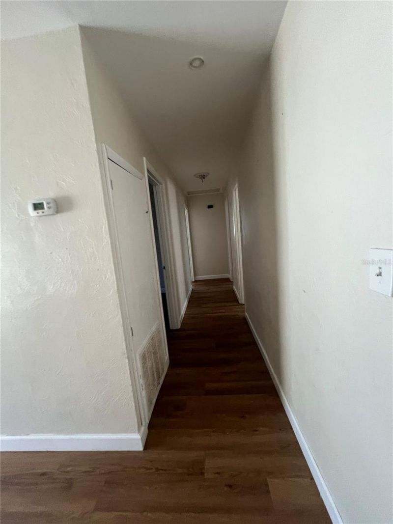 536 Ruth Street , Daytona Beach, FL 32114 Photo