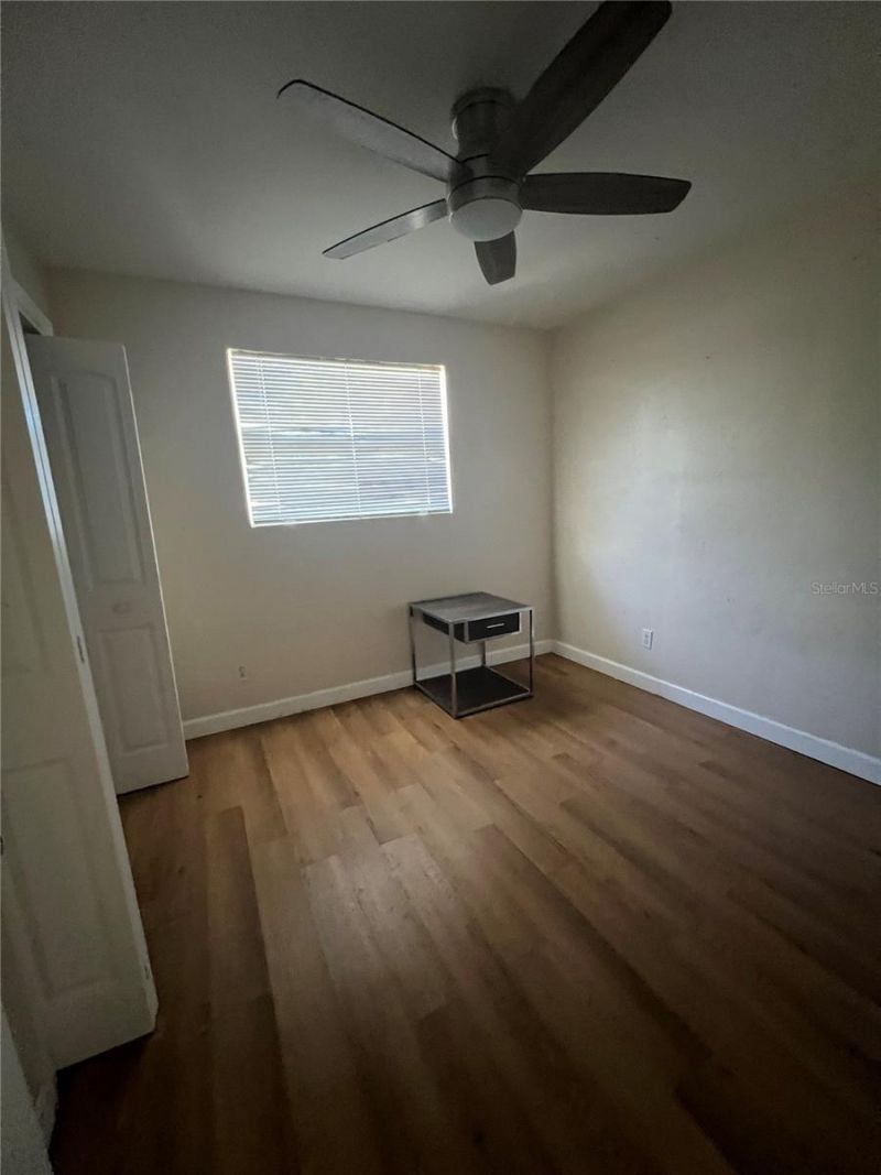 536 Ruth Street , Daytona Beach, FL 32114 Photo