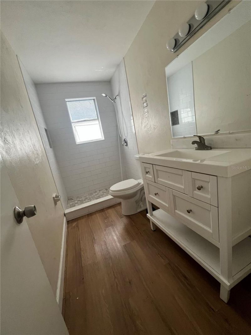 536 Ruth Street , Daytona Beach, FL 32114 Photo