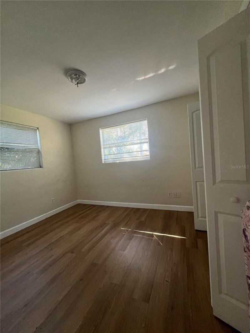 536 Ruth Street , Daytona Beach, FL 32114 Photo