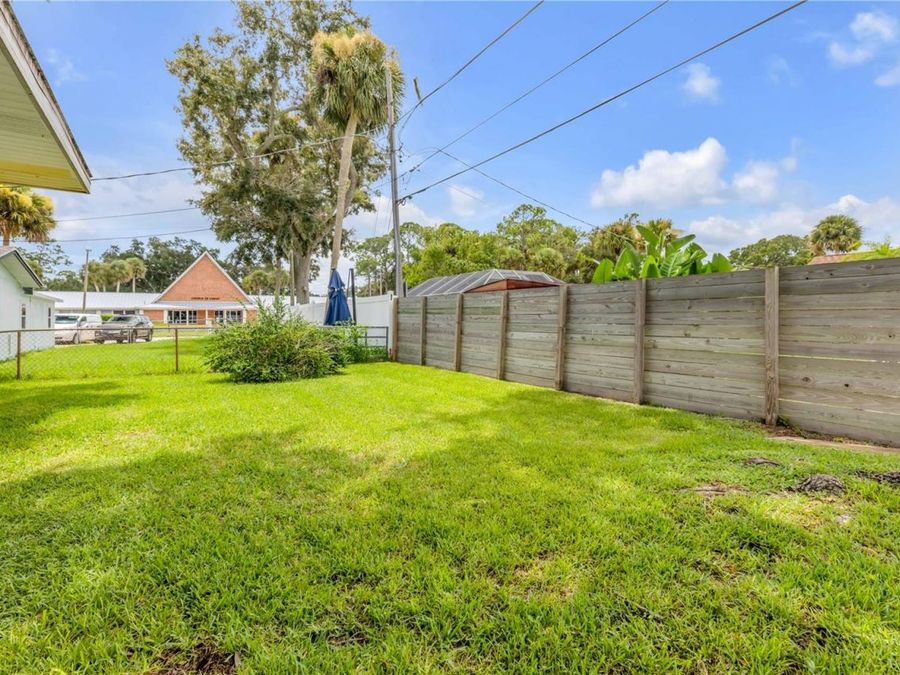 Property Image 42
