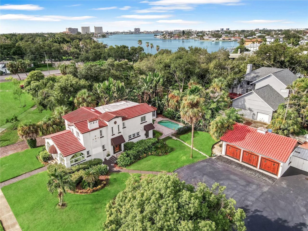 120 Park Street N, Saint Petersburg, FL 33710 Photo
