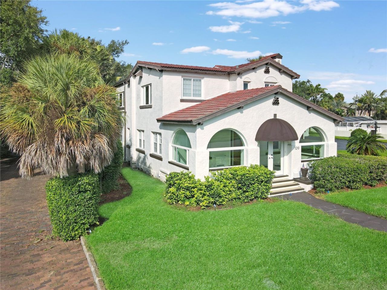 120 Park Street N, Saint Petersburg, FL 33710 Photo