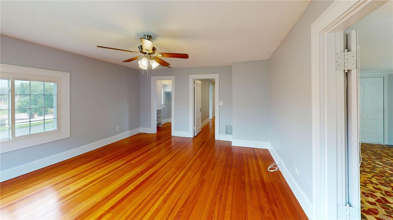 120 Park Street N, Saint Petersburg, FL 33710 Photo