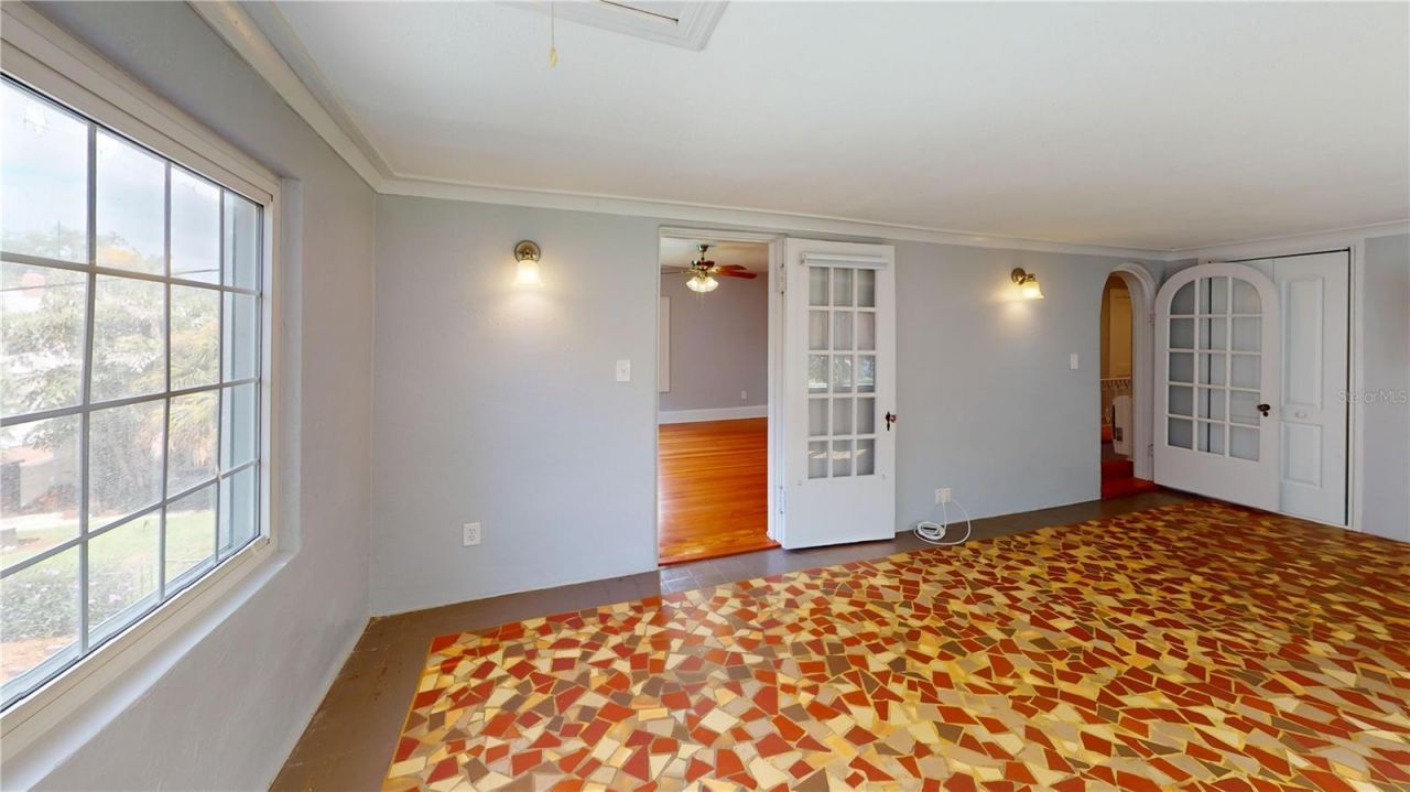 120 Park Street N, Saint Petersburg, FL 33710 Photo