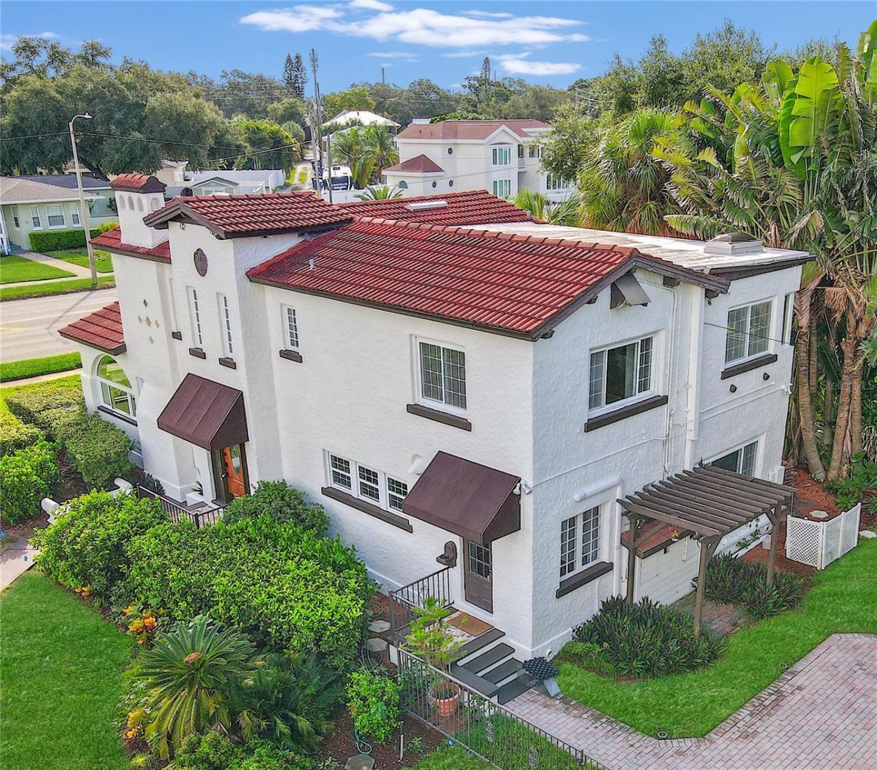 120 Park Street N, Saint Petersburg, FL 33710 Photo