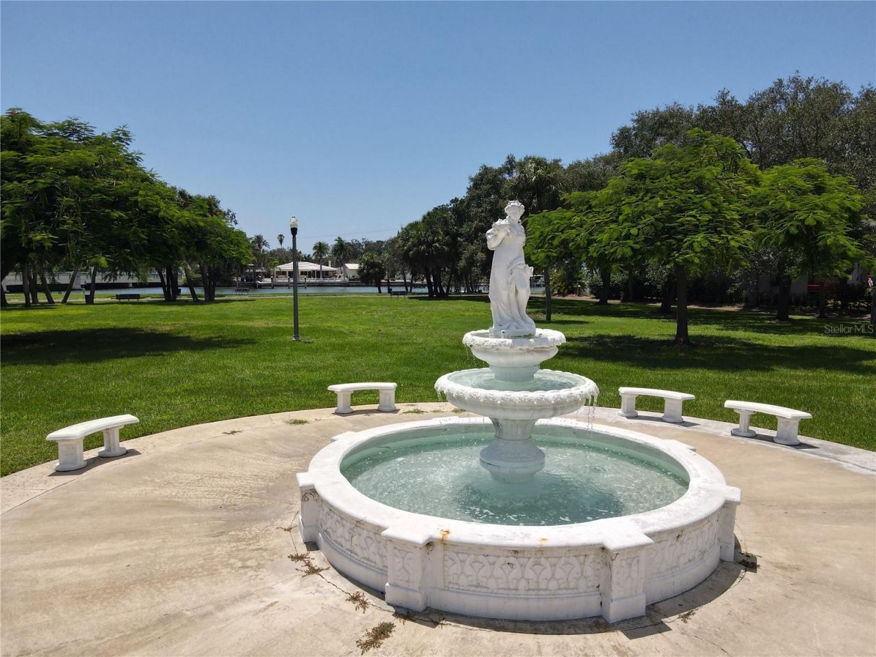 120 Park Street N, Saint Petersburg, FL 33710 Photo