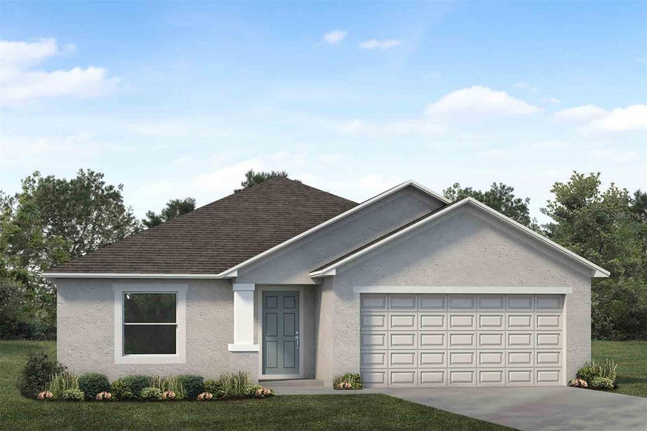 1161 Bishop Street, Avon Park, FL 33825 Main Photo