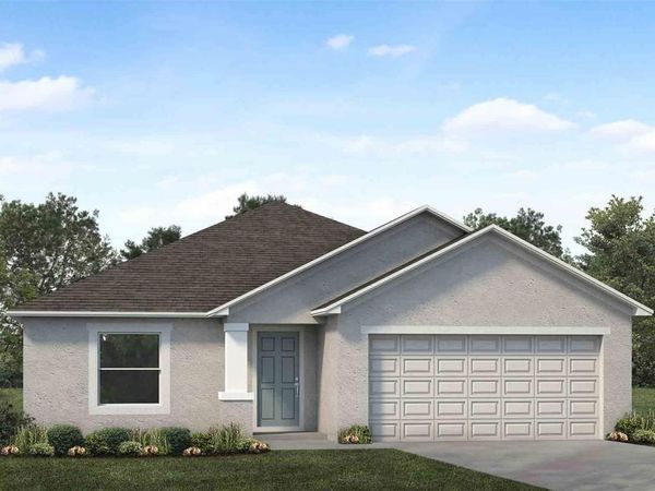 1161 BISHOP STREET , AVON PARK, FL 33825