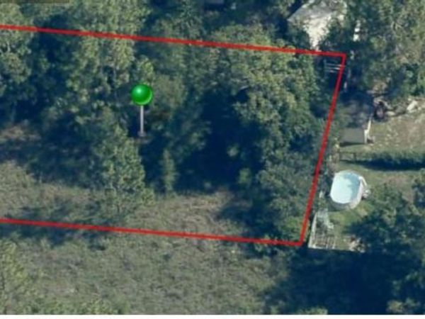 7281 N GRETCHEN WAY , CITRUS SPRINGS, FL 34434