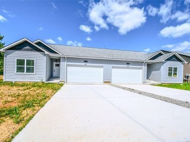 685 Waldsmith Way, Vandalia, OH 45377