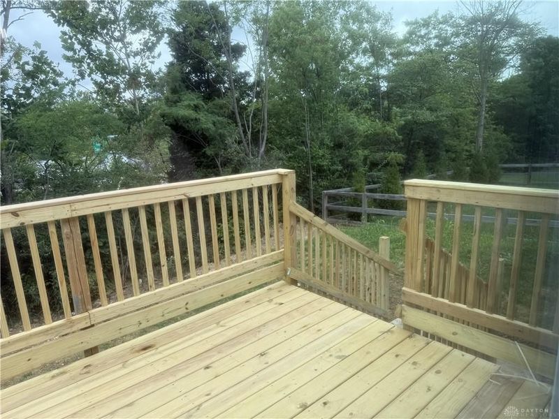 685 Waldsmith Way, Vandalia, OH 45377 Photo 30