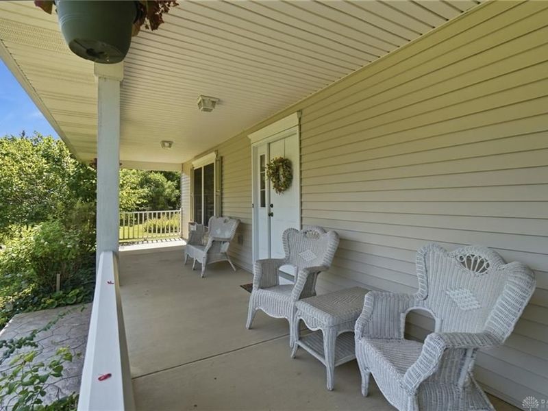2680 W Charleston Road, Bethel Township, OH 45371 Photo 10