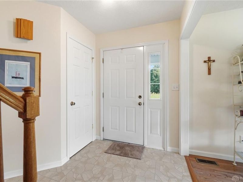2680 W Charleston Road, Bethel Township, OH 45371 Photo 11