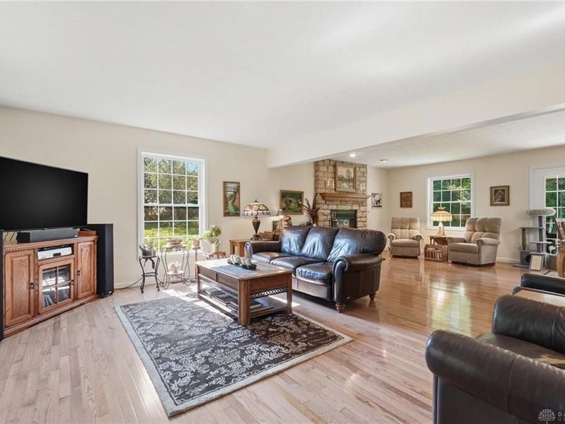 2680 W Charleston Road, Bethel Township, OH 45371 Photo 12