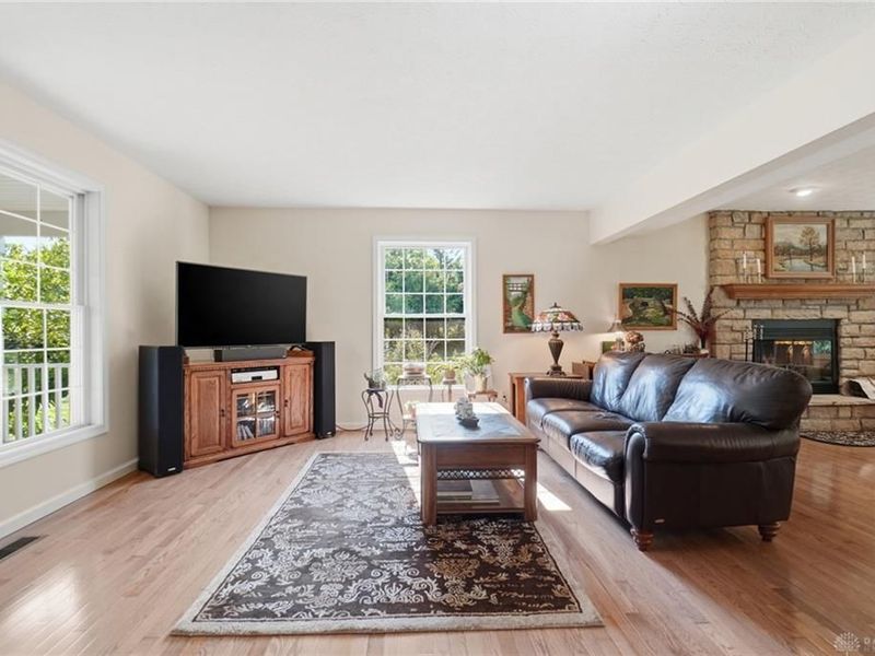 2680 W Charleston Road, Bethel Township, OH 45371 Photo 13