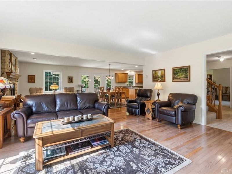 2680 W Charleston Road, Bethel Township, OH 45371 Photo 15