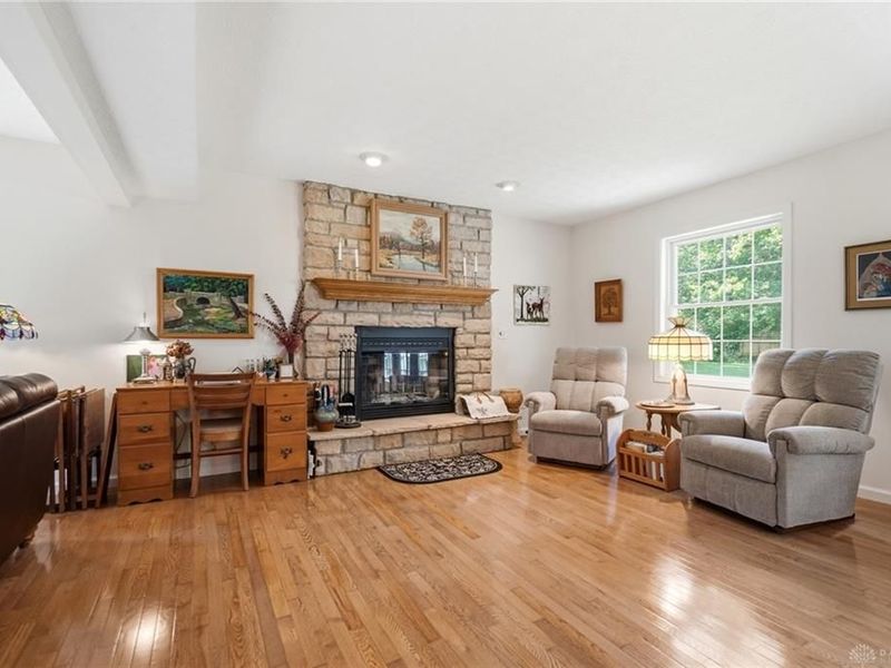 2680 W Charleston Road, Bethel Township, OH 45371 Photo 16