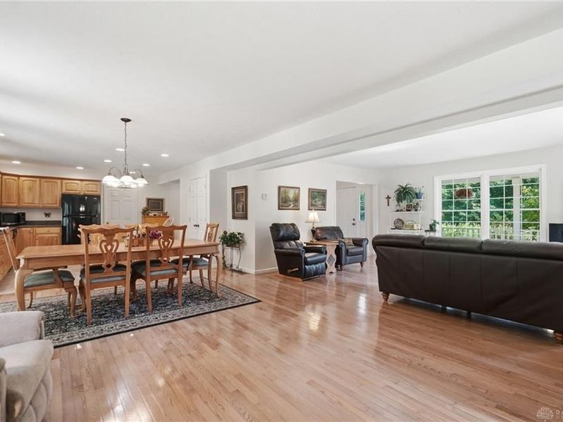 2680 W Charleston Road, Bethel Township, OH 45371 Photo 17