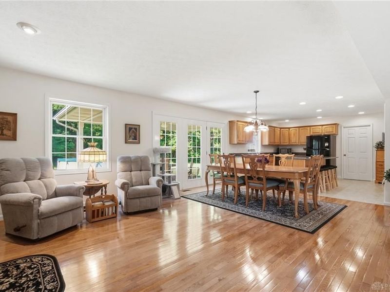 2680 W Charleston Road, Bethel Township, OH 45371 Photo 18