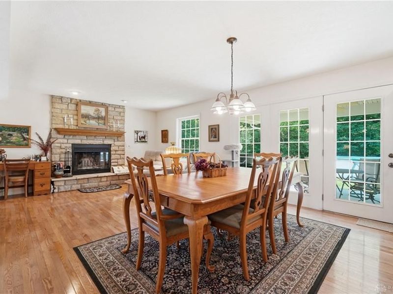 2680 W Charleston Road, Bethel Township, OH 45371 Photo 19