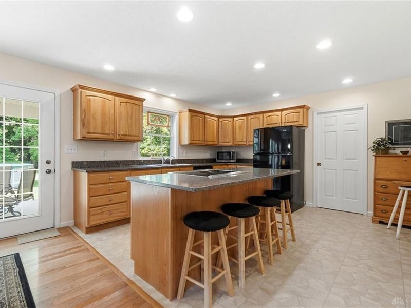 2680 W Charleston Road, Bethel Township, OH 45371 Photo 20