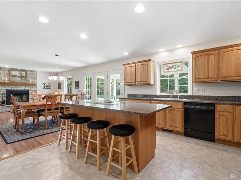 2680 W Charleston Road, Bethel Township, OH 45371 Photo 21