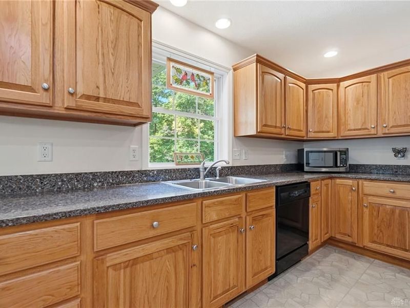 2680 W Charleston Road, Bethel Township, OH 45371 Photo 22