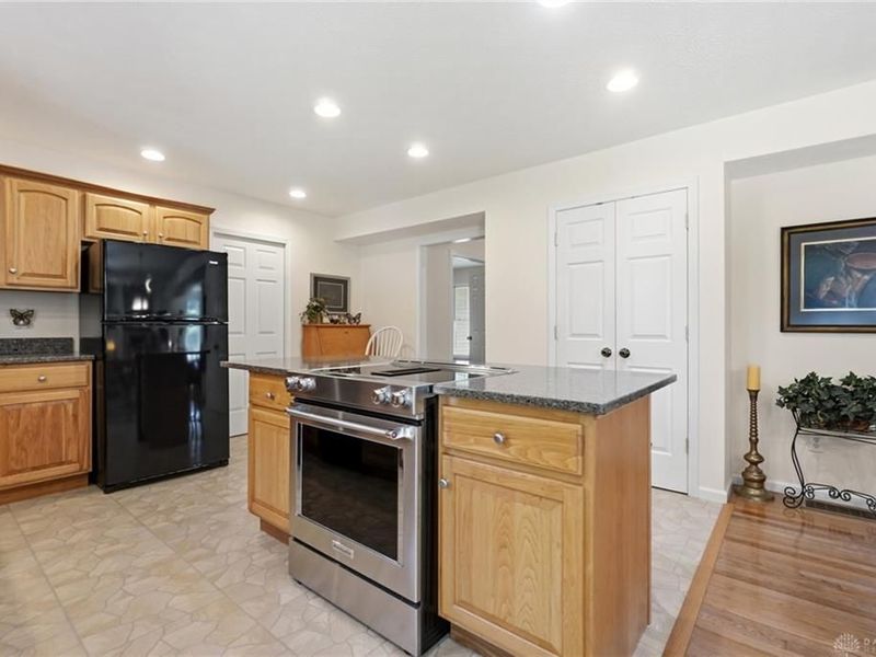 2680 W Charleston Road, Bethel Township, OH 45371 Photo 23