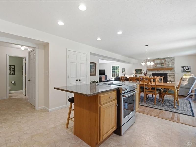 2680 W Charleston Road, Bethel Township, OH 45371 Photo 24