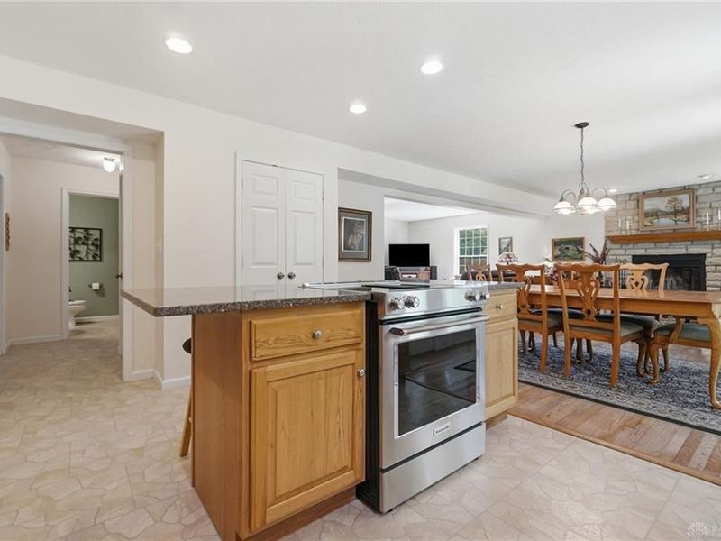 2680 W Charleston Road, Bethel Township, OH 45371 Photo 25