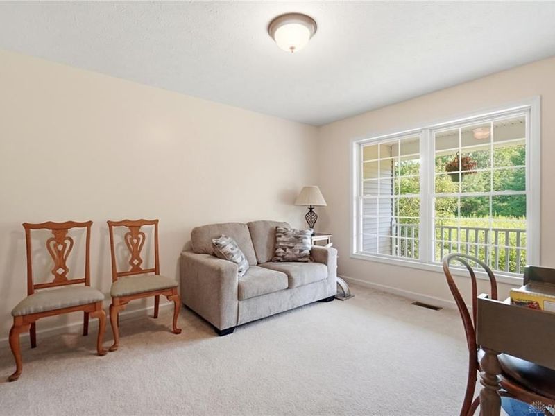 2680 W Charleston Road, Bethel Township, OH 45371 Photo 26