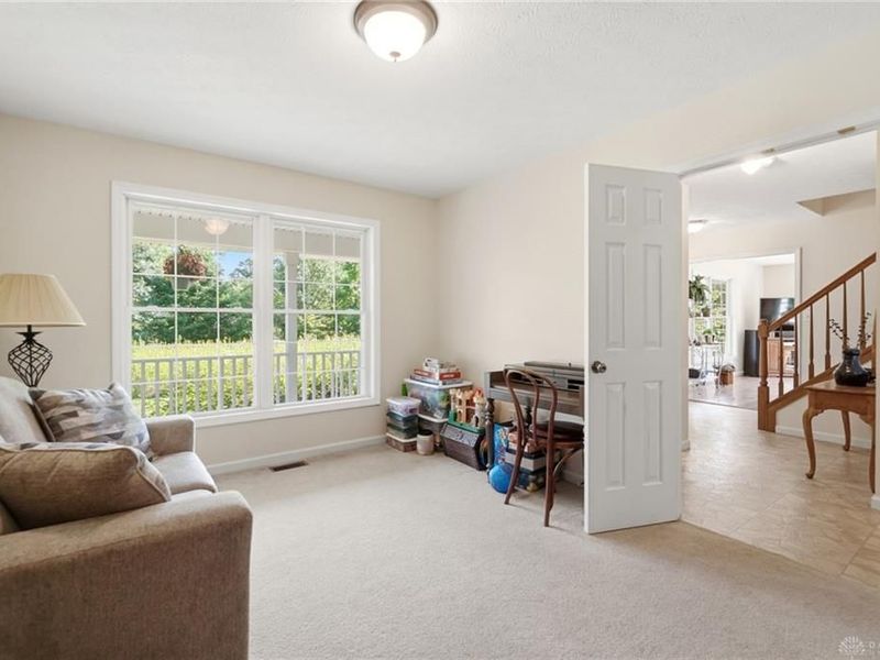 2680 W Charleston Road, Bethel Township, OH 45371 Photo 27