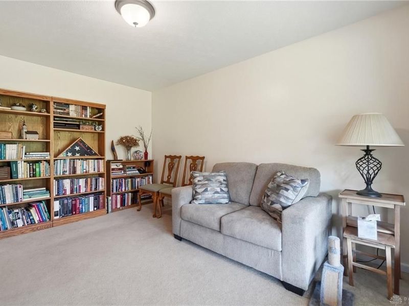 2680 W Charleston Road, Bethel Township, OH 45371 Photo 28