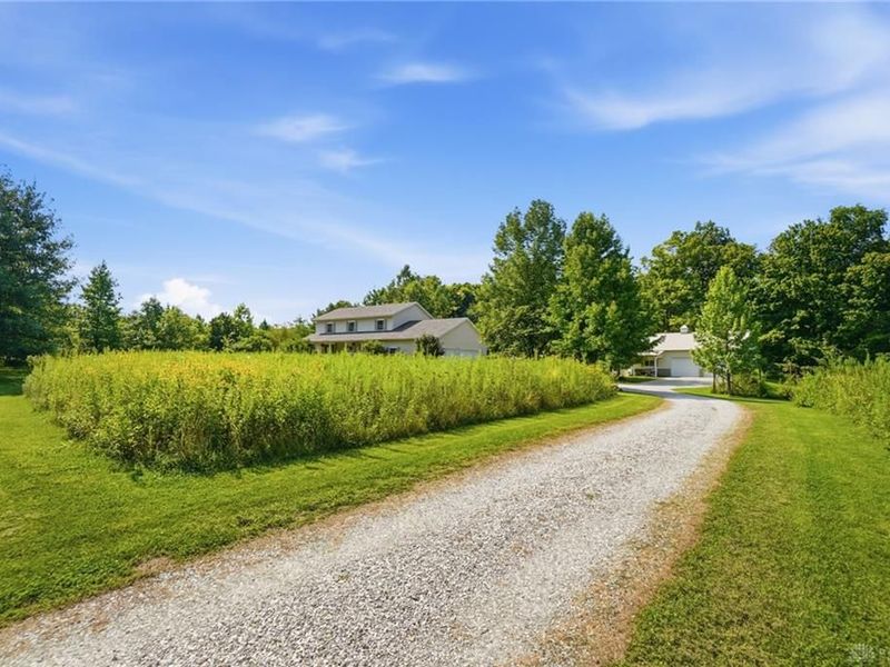 2680 W Charleston Road, Bethel Township, OH 45371 Photo 3