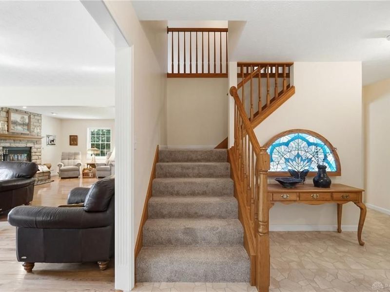 2680 W Charleston Road, Bethel Township, OH 45371 Photo 30