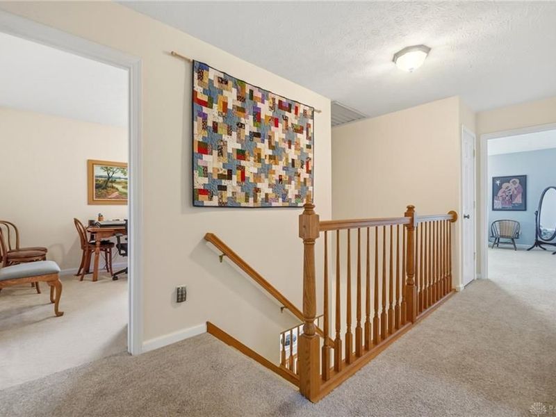 2680 W Charleston Road, Bethel Township, OH 45371 Photo 31