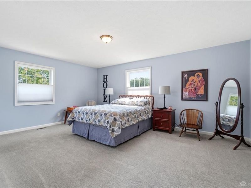 2680 W Charleston Road, Bethel Township, OH 45371 Photo 32