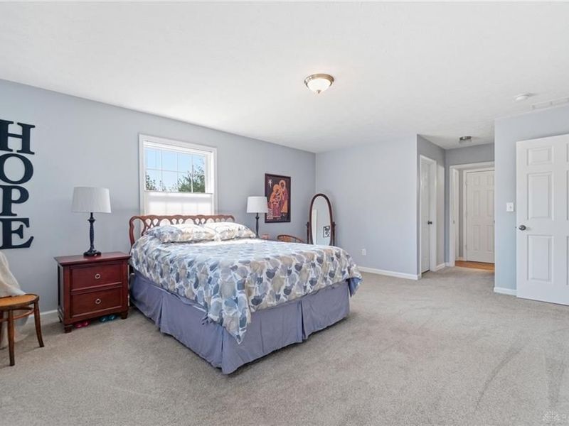 2680 W Charleston Road, Bethel Township, OH 45371 Photo 33