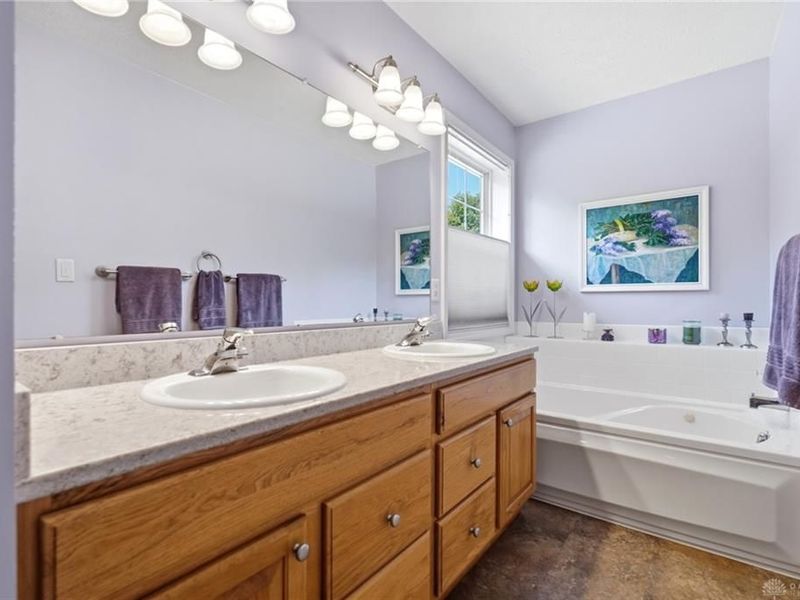 2680 W Charleston Road, Bethel Township, OH 45371 Photo 36