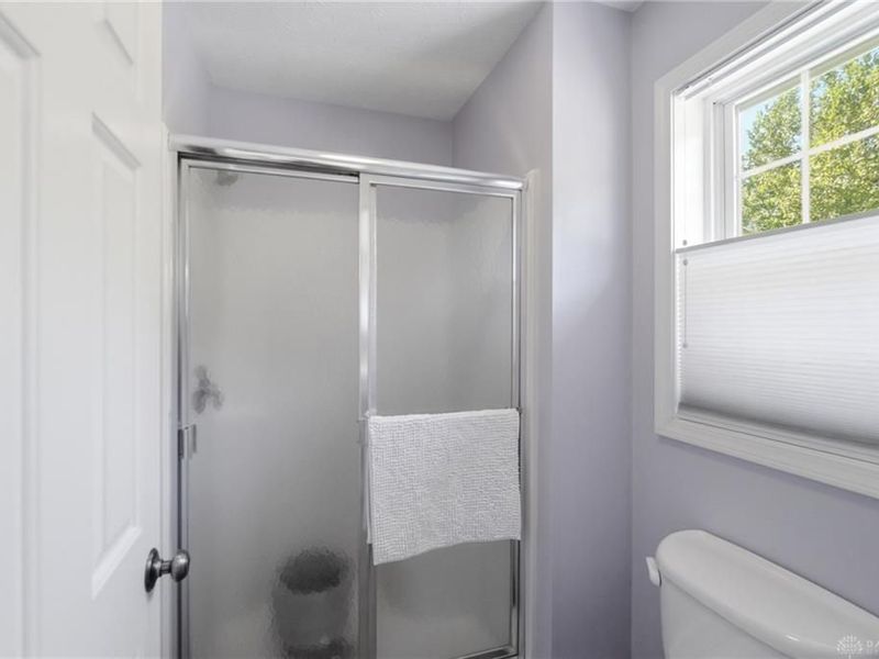 2680 W Charleston Road, Bethel Township, OH 45371 Photo 37