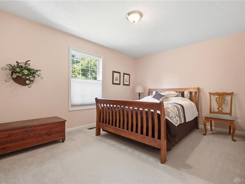 2680 W Charleston Road, Bethel Township, OH 45371 Photo 38