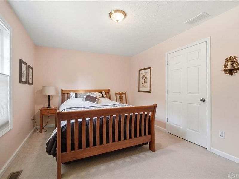 2680 W Charleston Road, Bethel Township, OH 45371 Photo 39